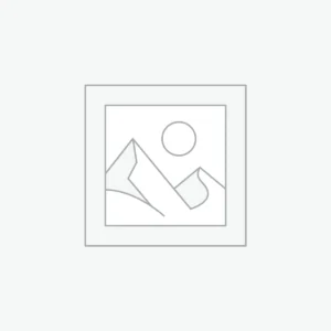 علم الاجتماع